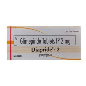 diapride-2-mg-price buy online