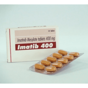 Imatib 400 mg buy cipla price