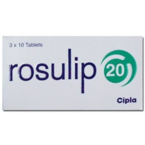 rosulip-20mg-rosuvastatin-20mg-tablet-buy-online-CIPLA