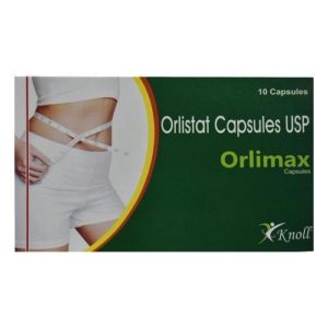 orlimax 120 orlistat 120 capsule buy online