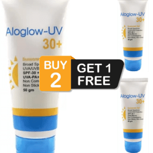 SUNSCREEN LOTION WITH DISCOUNT ONLINE