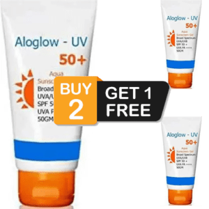sunscreen lotions online with discount