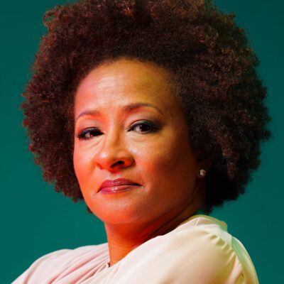 Wanda-Sykes-BREAST-CANCER-SURVIVOR-INPIRATION-STORIES