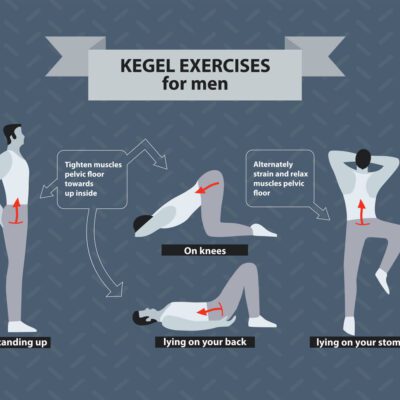 how-to-boost-low-libido-in-men-kegel-exercise-steps