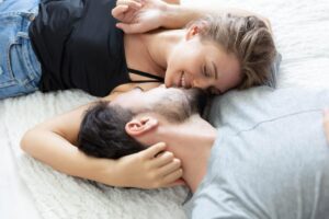 how-to-boost-low-libido-in-women-and-men