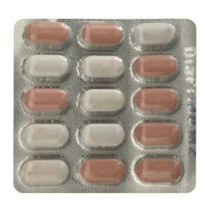 Diapride M2 DISCOUNT ONLINE NEAR ME