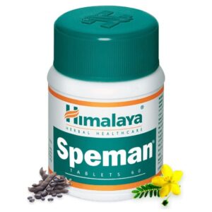 herbal sperm count increase tablet