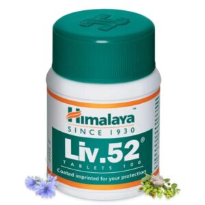 liv 52 online offer