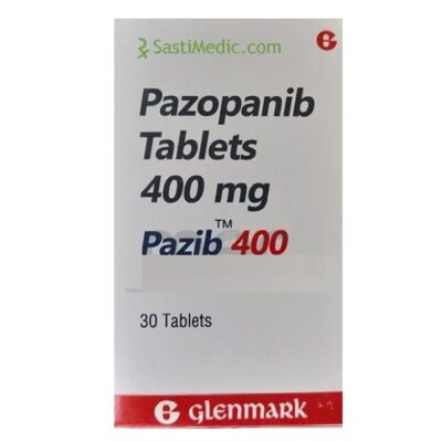 pazib 400 pazopanib tablet online discount