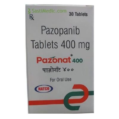 PAZONAT PRICE ONLINE